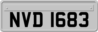 NVD1683