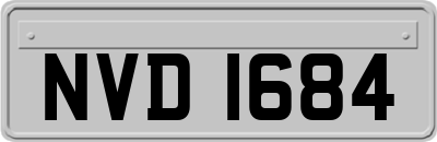 NVD1684