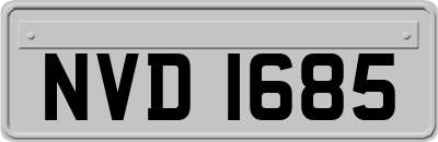 NVD1685