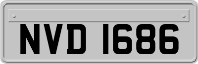 NVD1686