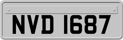 NVD1687