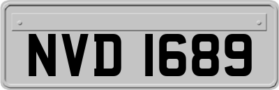 NVD1689