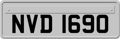 NVD1690