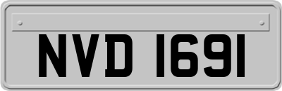 NVD1691