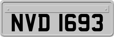 NVD1693