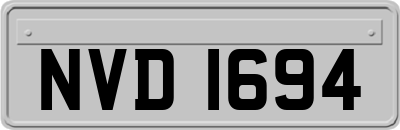 NVD1694