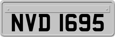 NVD1695