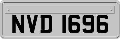NVD1696