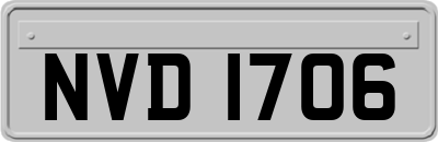NVD1706