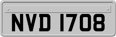 NVD1708