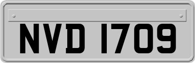 NVD1709