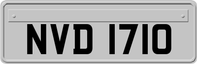 NVD1710