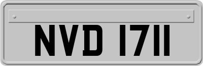 NVD1711