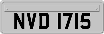 NVD1715