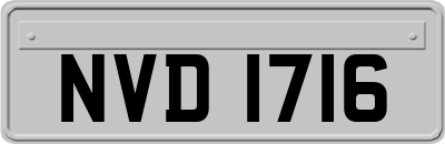 NVD1716