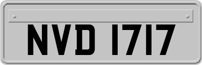 NVD1717