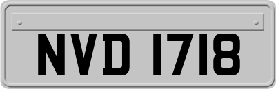 NVD1718