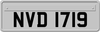 NVD1719