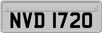 NVD1720
