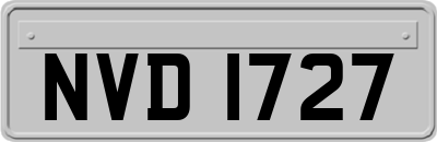 NVD1727