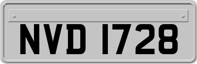 NVD1728