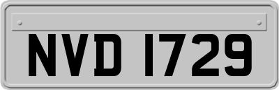 NVD1729