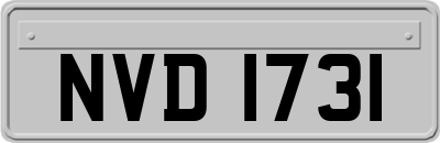 NVD1731