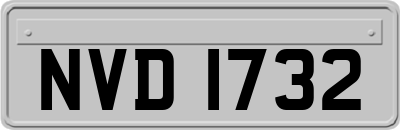 NVD1732