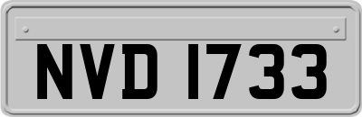 NVD1733