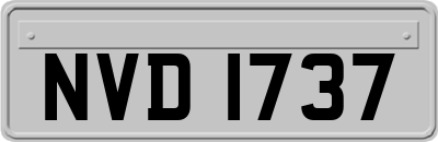 NVD1737