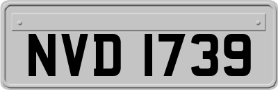 NVD1739