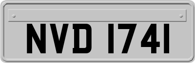NVD1741
