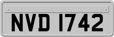 NVD1742