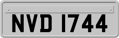 NVD1744