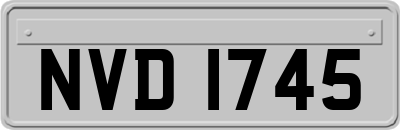 NVD1745
