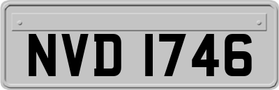 NVD1746