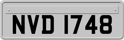 NVD1748