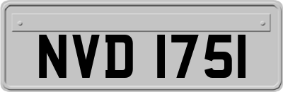 NVD1751