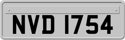 NVD1754