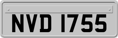 NVD1755