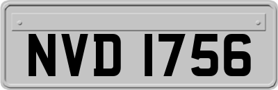 NVD1756