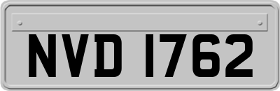 NVD1762
