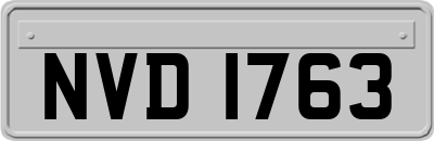 NVD1763