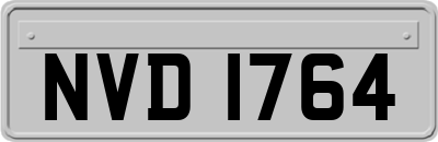 NVD1764
