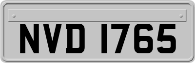 NVD1765