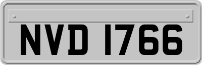 NVD1766