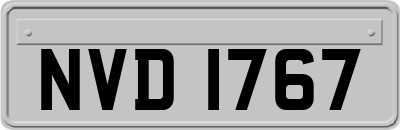 NVD1767