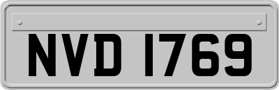NVD1769