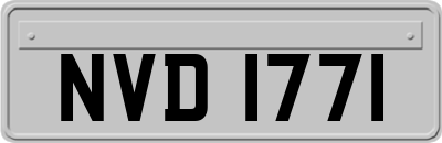 NVD1771