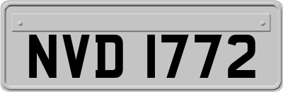 NVD1772